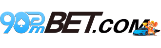 90pmbet