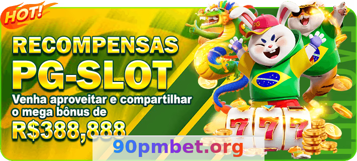 Imagem ilustrativa
