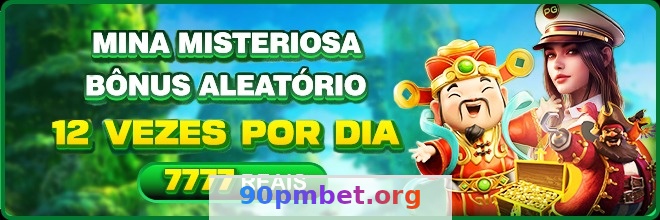 Imagem ilustrativa