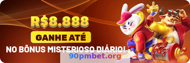 Imagem ilustrativa