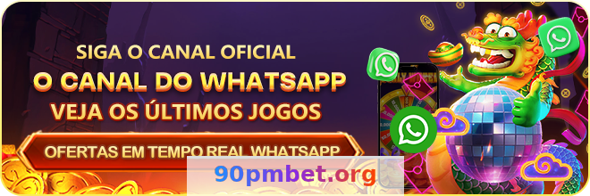 90pmbet - FAQ: Guia Completo de Perguntas Frequentes 3 Imagem ilustrativa