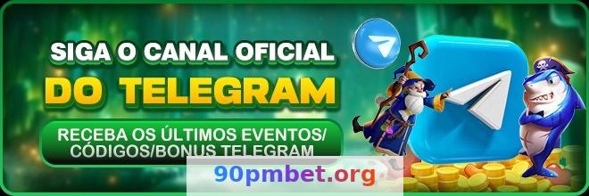 90pmbet - FAQ: Guia Completo de Perguntas Frequentes 4 Imagem ilustrativa